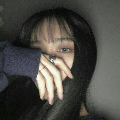 田中伟登（饰 明神弥彦） - 正在播放长尾关键词挖掘7 - 小程序视频